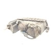 Recambio de faro izquierdo para volkswagen passat b5.5 (3b3) 1.9 tdi referencia OEM IAM 3B0941015AN  1EL00835001