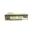 Recambio de modulo electronico para kia cee´d 1.4 crdi cat referencia OEM IAM 95400A2012  