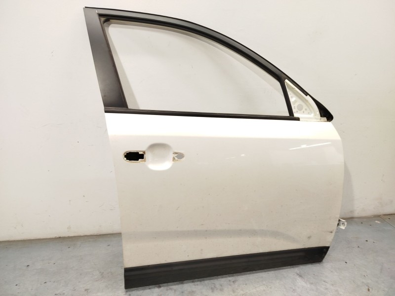PUERTA DELANTERA DERECHA 760042P000 