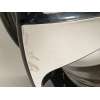 Recambio de llanta para citroën c3 iii (sx) 1.2 puretech 82 referencia OEM IAM 9813075077 98130750XY 