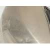 Recambio de faro derecho para renault megane iii hatchback (bz0/1_, b3_) 1.5 dci referencia OEM IAM 260100017R  030124420200