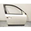 Recambio de puerta delantera derecha para kia sorento ii (xm) 2.2 crdi referencia OEM IAM 760042P000  