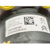 Recambio de abs para peugeot rifter 1.5 bluehdi 130 referencia OEM IAM 9850900780 9812786180 0265956353