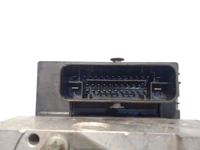Recambio de abs para audi q5 (8r) 3.0 tdi referencia OEM IAM 8R0614517AF 8R0907379L 0265236145 4