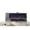 Recambio de abs para audi q5 (8r) 3.0 tdi referencia OEM IAM 8R0614517AF 8R0907379L 0265236145