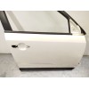Recambio de puerta delantera derecha para kia sorento ii (xm) 2.2 crdi referencia OEM IAM 760042P000  