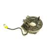 Recambio de anillo airbag para renault captur ii (hf_) tce 90 (hfm6) referencia OEM IAM 255540638R  