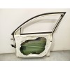 Recambio de puerta delantera derecha para kia sorento ii (xm) 2.2 crdi referencia OEM IAM 760042P000  