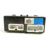 Recambio de modulo electronico para hyundai santa fé ii (cm) 2.2 crdi referencia OEM IAM 952302B240  