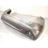 Recambio de paragolpes trasero para honda civic viii hatchback (fn, fk) 1.8 (fn1, fk2) referencia OEM IAM 71501SMGE00ZG  