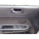 VOLKSWAGEN GOLF PLUS V (5M1, 521)