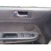 volkswagen golf plus v (5m1, 521) del año 2010