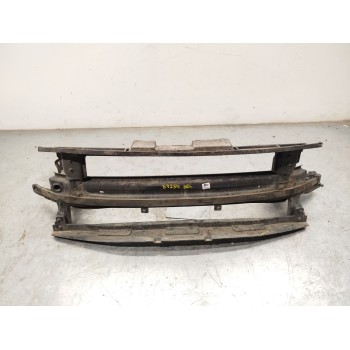 Recambio de refuerzo paragolpes delantero para kia sorento ii (xm) 2.2 crdi referencia OEM IAM 865302P600  