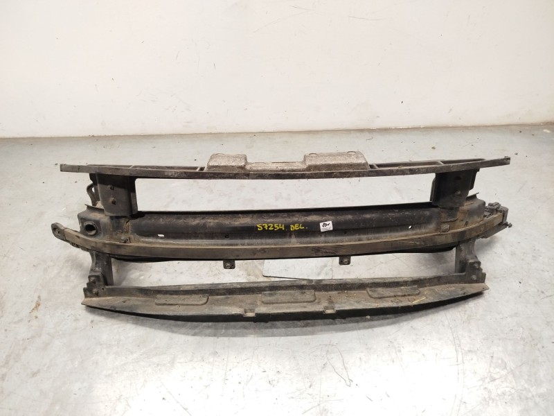 REFUERZO PARAGOLPES DELANTERO 865302P600 