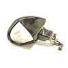 Recambio de retrovisor izquierdo para mg mg 4 (eh32) ev referencia OEM IAM 11365789  