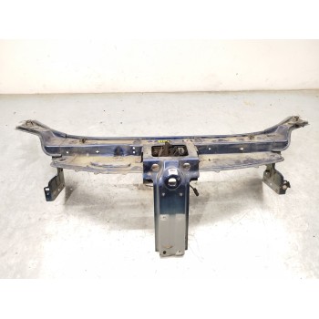 PANEL FRONTAL 625129035R 