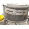 Recambio de abs para dacia sandero iii 1.0 tce 90 referencia OEM IAM 476602867R 28517155113 10022025304