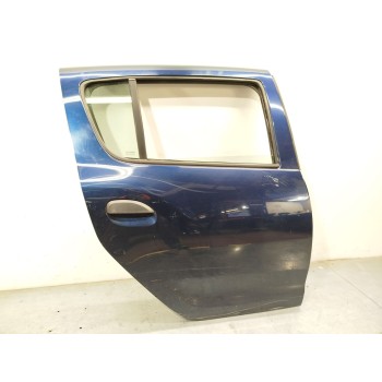 PUERTA TRASERA DERECHA 821002434R 