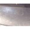 Recambio de paragolpes trasero para audi allroad c5 (4bh) 2.5 tdi quattro referencia OEM IAM 4Z7807303A 4Z7807303AGRU 