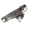 Recambio de elevalunas delantero izquierdo para peugeot 308 1.6 allure hybrid referencia OEM IAM 9830815080  9829048280