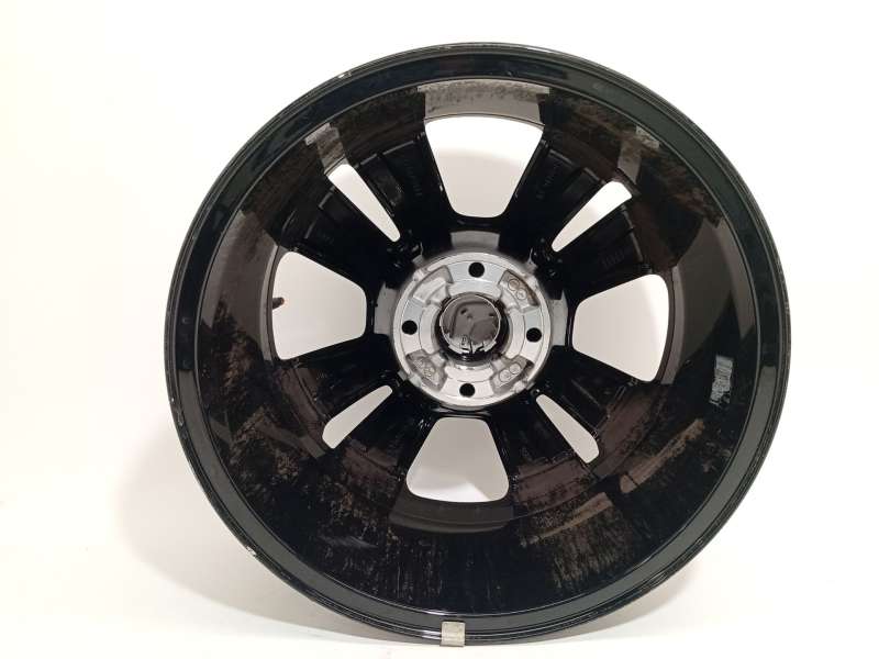 Recambio de llanta para citroën c3 iii (sx) 1.2 puretech 82 referencia OEM IAM 9813075077 98130750XY 6
