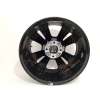 Recambio de llanta para citroën c3 iii (sx) 1.2 puretech 82 referencia OEM IAM 9813075077 98130750XY 