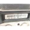 Recambio de abs para audi q5 (8r) 3.0 tdi referencia OEM IAM 8R0614517AF 8R0907379L 0265236145
