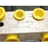 Recambio de abs para peugeot rifter 1.5 bluehdi 130 referencia OEM IAM 9850900780 9812786180 0265956353