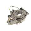 Recambio de anillo airbag para renault captur ii (hf_) tce 90 (hfm6) referencia OEM IAM 255540638R  