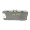 Recambio de modulo electronico para hyundai santa fé ii (cm) 2.2 crdi referencia OEM IAM 952302B240  