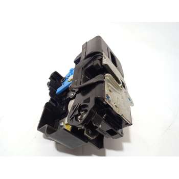 CERRADURA PUERTA DELANTERA DERECHA 95276545 