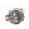 Recambio de alternador para opel insignia berlina 2.0 16v cdti referencia OEM IAM 13502583  