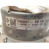 Recambio de abs para dacia sandero iii 1.0 tce 90 referencia OEM IAM 476602867R 28517155113 10022025304