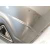 Recambio de paragolpes trasero para honda civic viii hatchback (fn, fk) 1.8 (fn1, fk2) referencia OEM IAM 71501SMGE00ZG  