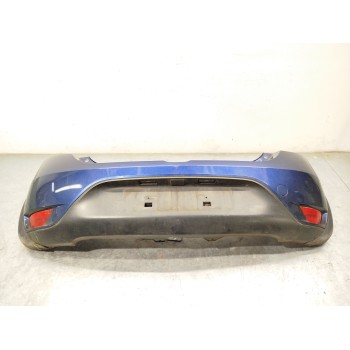 PARAGOLPES TRASERO 850108510S 