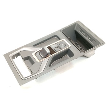 Recambio de palanca cambio para cupra leon sportstourer (kl8, ku8, kud) 1.5 etsi referencia OEM IAM 5FA713059CXEZ  