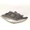 Recambio de faro derecho para renault megane iii hatchback (bz0/1_, b3_) 1.5 dci referencia OEM IAM 260100017R  030124420200