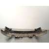 Recambio de paragolpes trasero para audi allroad c5 (4bh) 2.5 tdi quattro referencia OEM IAM 4Z7807303A 4Z7807303AGRU 