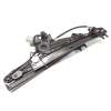 Recambio de elevalunas delantero izquierdo para peugeot 308 1.6 allure hybrid referencia OEM IAM 9830815080  9829048280