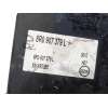 Recambio de abs para audi q5 (8r) 3.0 tdi referencia OEM IAM 8R0614517AF 8R0907379L 0265236145