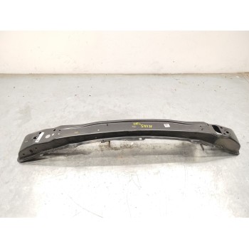 REFUERZO PARAGOLPES DELANTERO 752107934R 