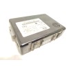 Recambio de modulo electronico para kia cee´d 1.4 crdi cat referencia OEM IAM 95400A2012  