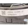 Recambio de anillo airbag para renault captur ii (hf_) tce 90 (hfm6) referencia OEM IAM 255540638R  