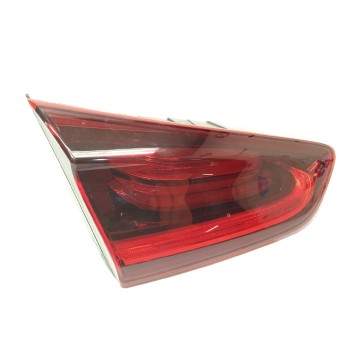 Recambio de piloto trasero izquierdo interior para kia xceed edrive phev referencia OEM IAM 92403J7350  