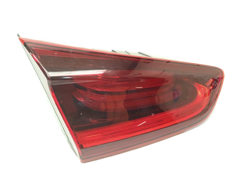 PILOTO TRASERO IZQUIERDO INTERIOR 92403J7350 