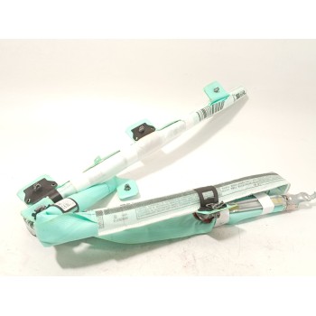 AIRBAG CORTINA DELANTERO IZQUIERDO 5FA880741L 