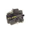 Recambio de cerradura puerta delantera derecha para opel antara a (l07) 2.0 cdti referencia OEM IAM 95276545  