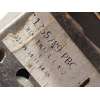 Recambio de retrovisor izquierdo para mg mg 4 (eh32) ev referencia OEM IAM 11365789  