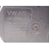 Recambio de bomba agua para seat ibiza v (kj1, kjg) 1.0 tsi referencia OEM IAM 5Q0965567N  