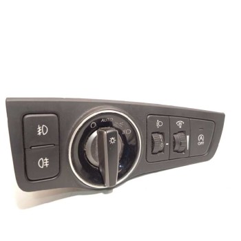 MANDO LUCES 933003Z200VGR 